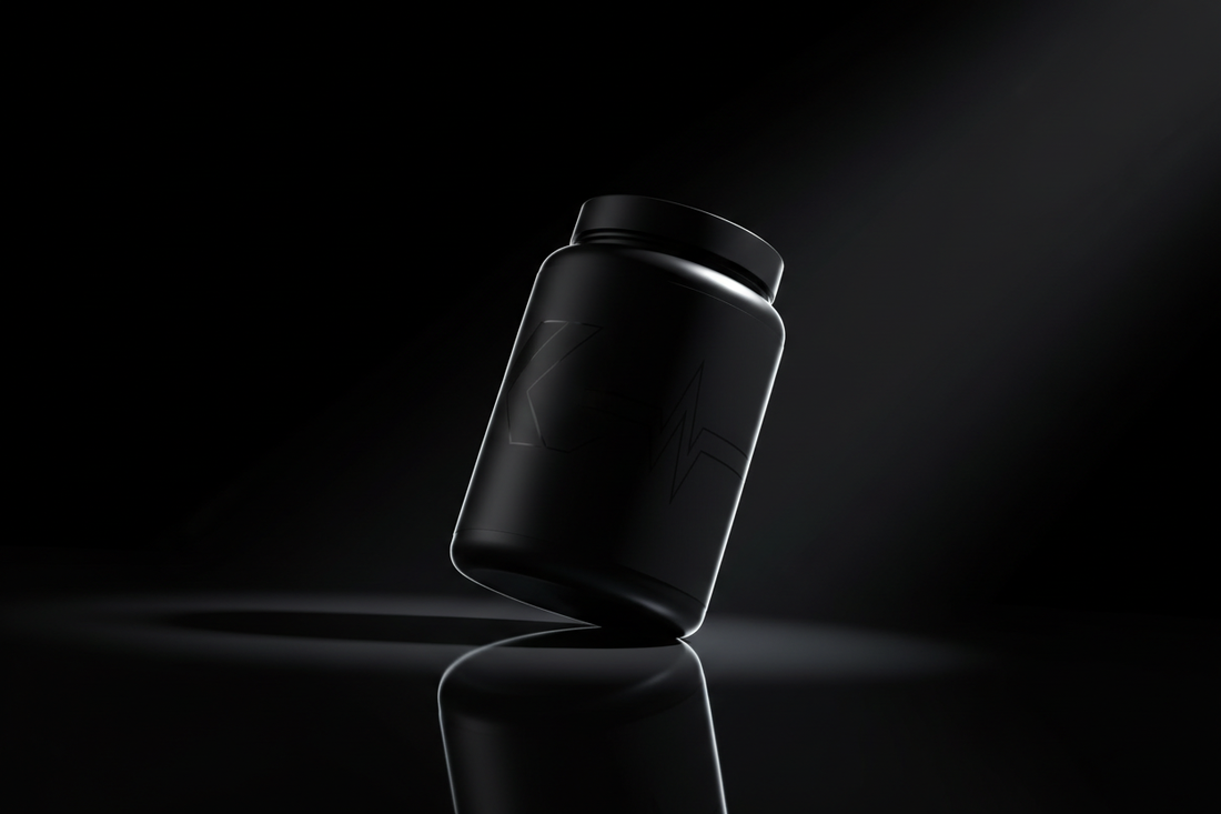 Best Creatine Supplement: Optimum Nutrition Micronised Creatine Monohydrate