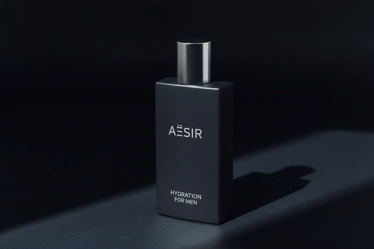 Best Men's Moisturizer: Bulldog Original Moisturizer Review