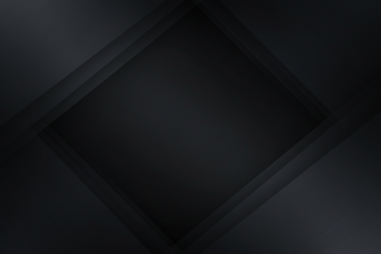 The Reset Club Background - Subtle Lines